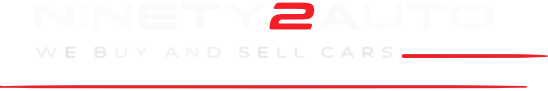 Ninety2 Auto